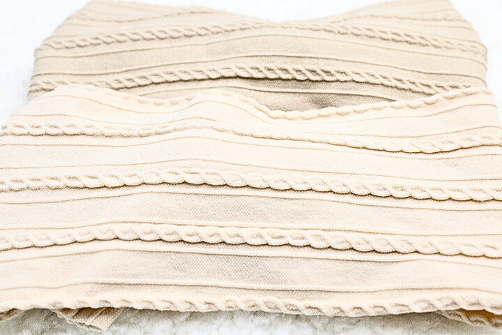 Baby Bow Headband Nude Colors