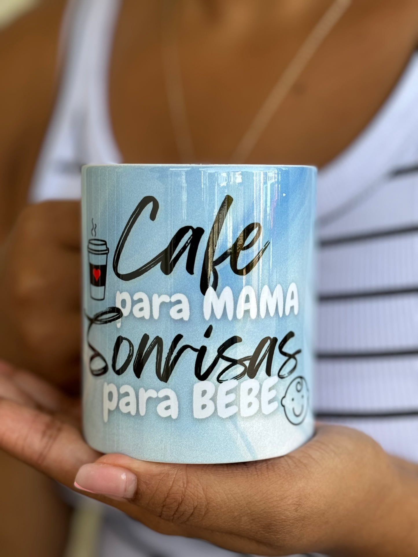 Mugs to Uplift, Inspire & Make You Smile