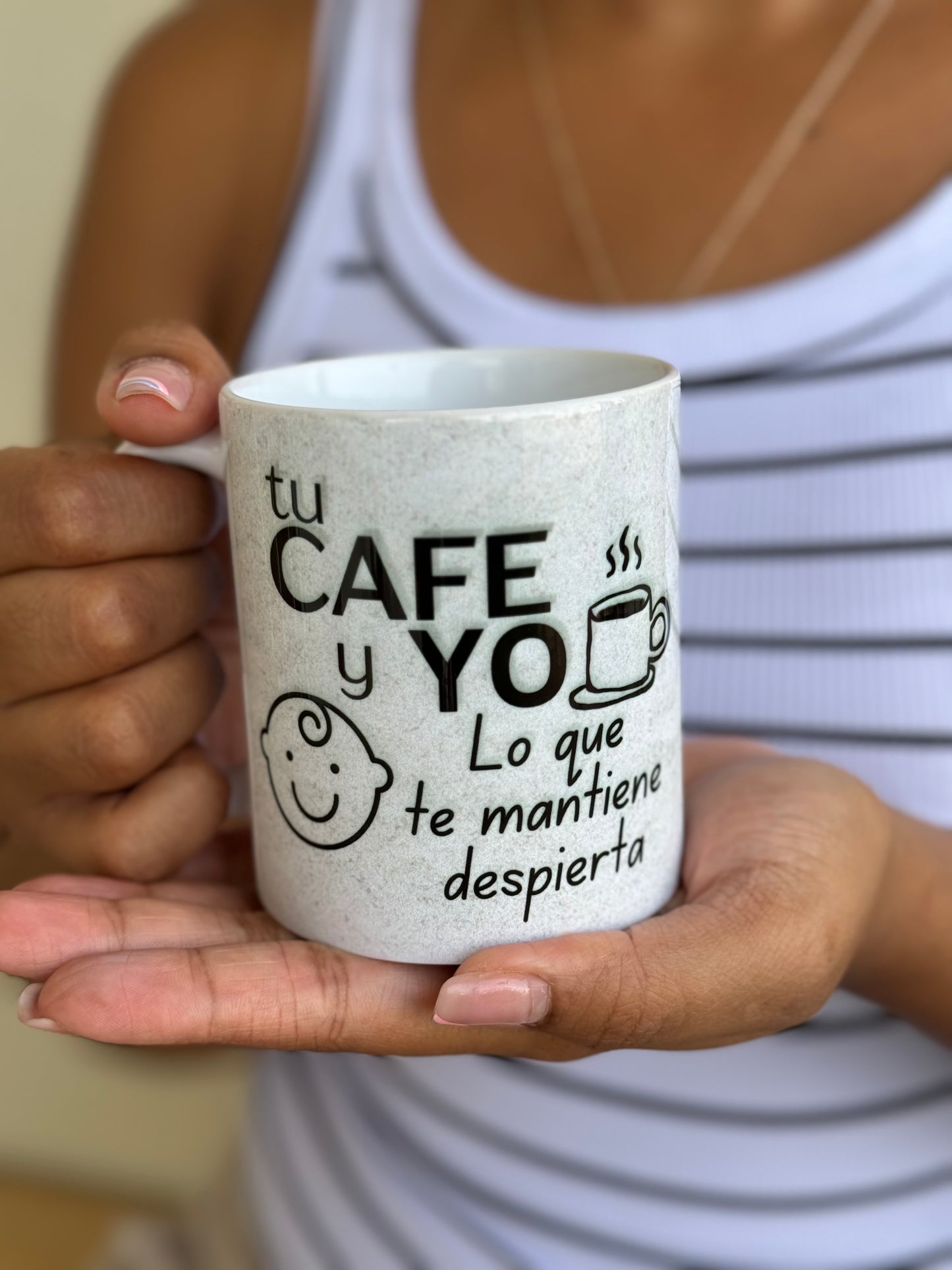 Mugs to Uplift, Inspire & Make You Smile