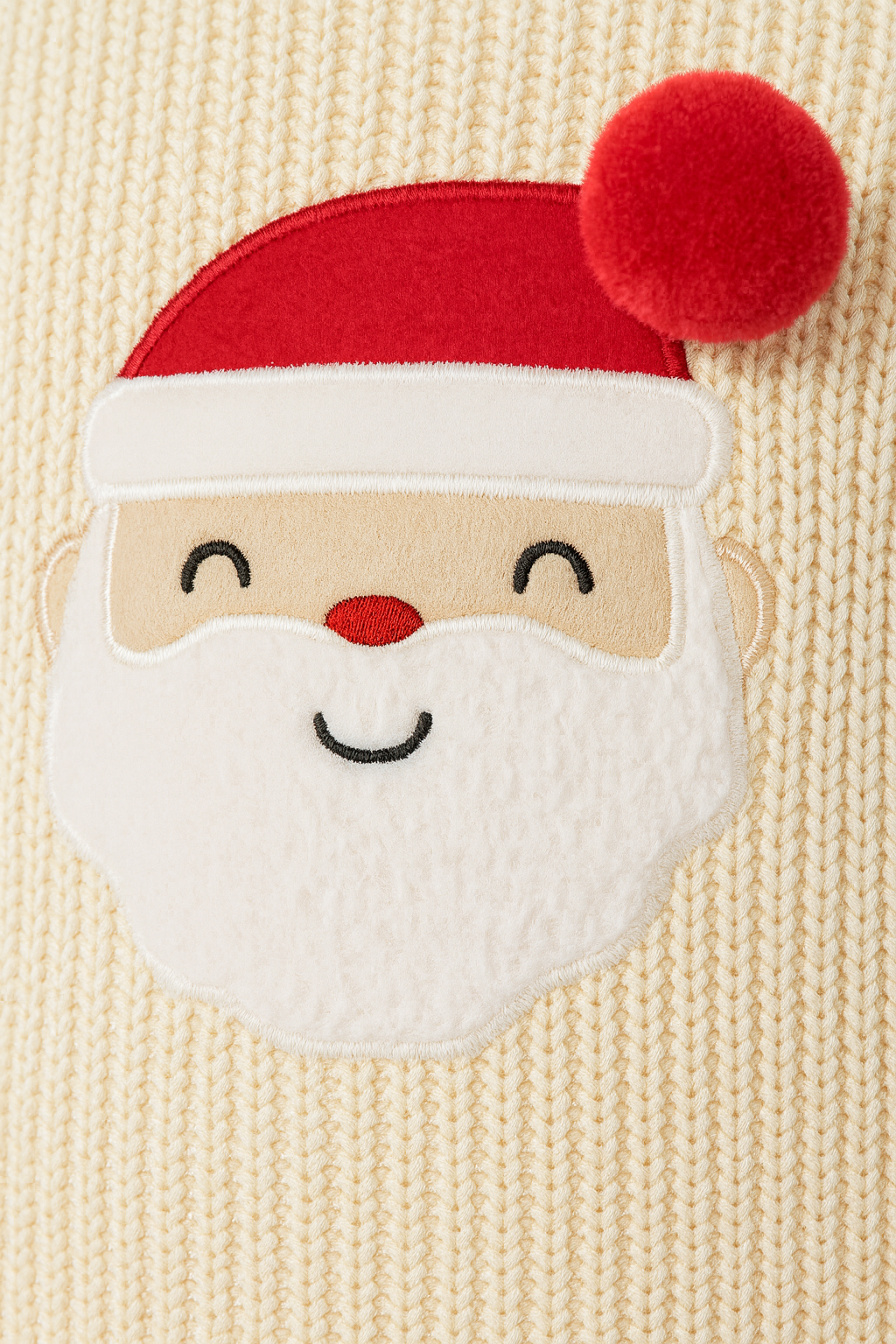 Santa Set
