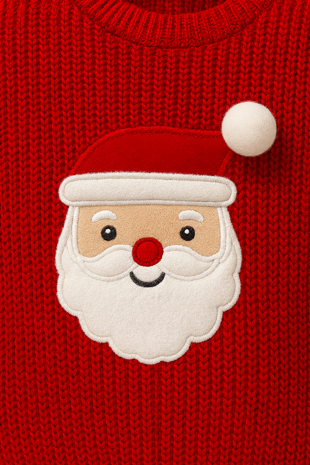 Santa Set
