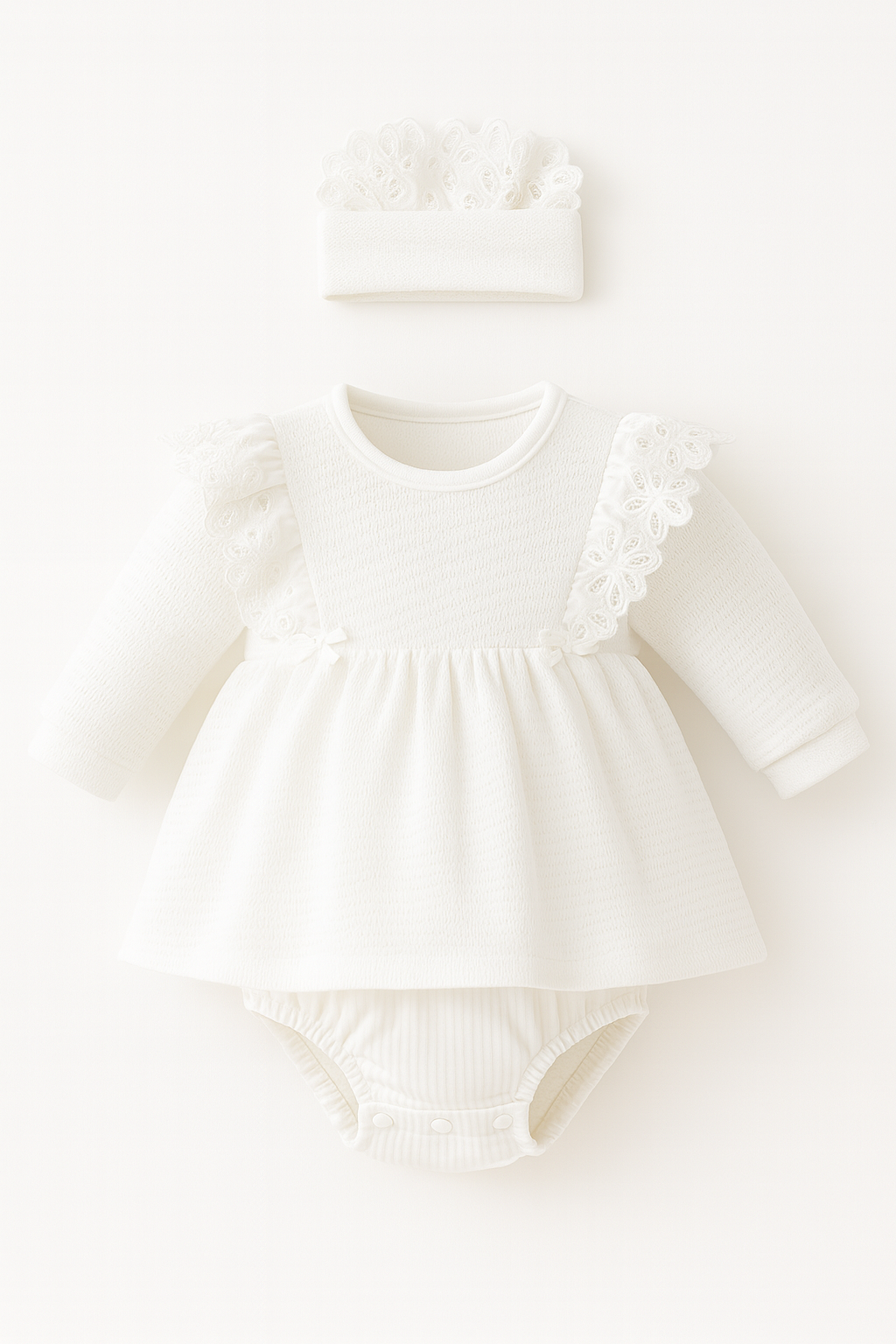 White Angel
