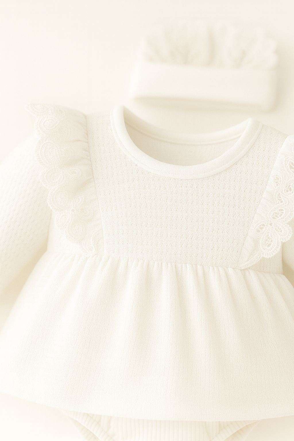 White Angel