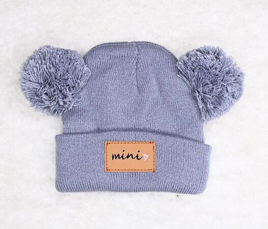 Snow Hat Beanies