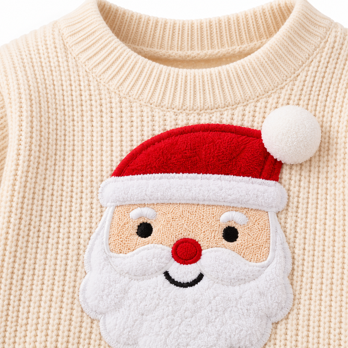 Santa Set