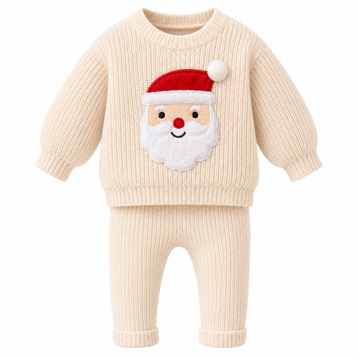 Santa Set