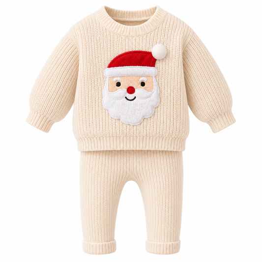 Santa Set