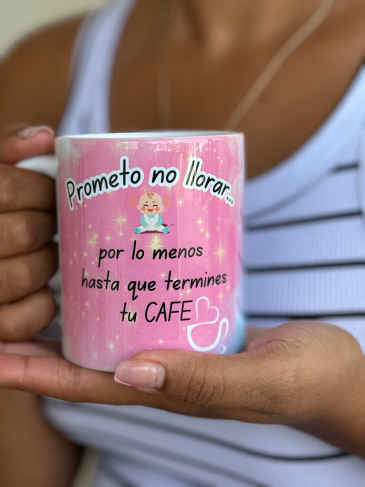 Mugs to Uplift, Inspire & Make You Smile