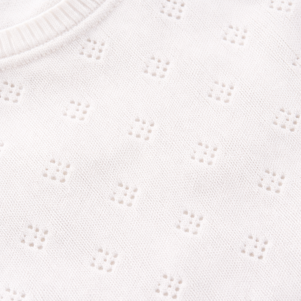 Baby Boy Short 2-piece Suit Cotton