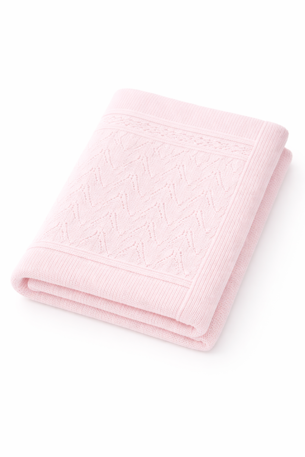 Blush Princess Newborn Set