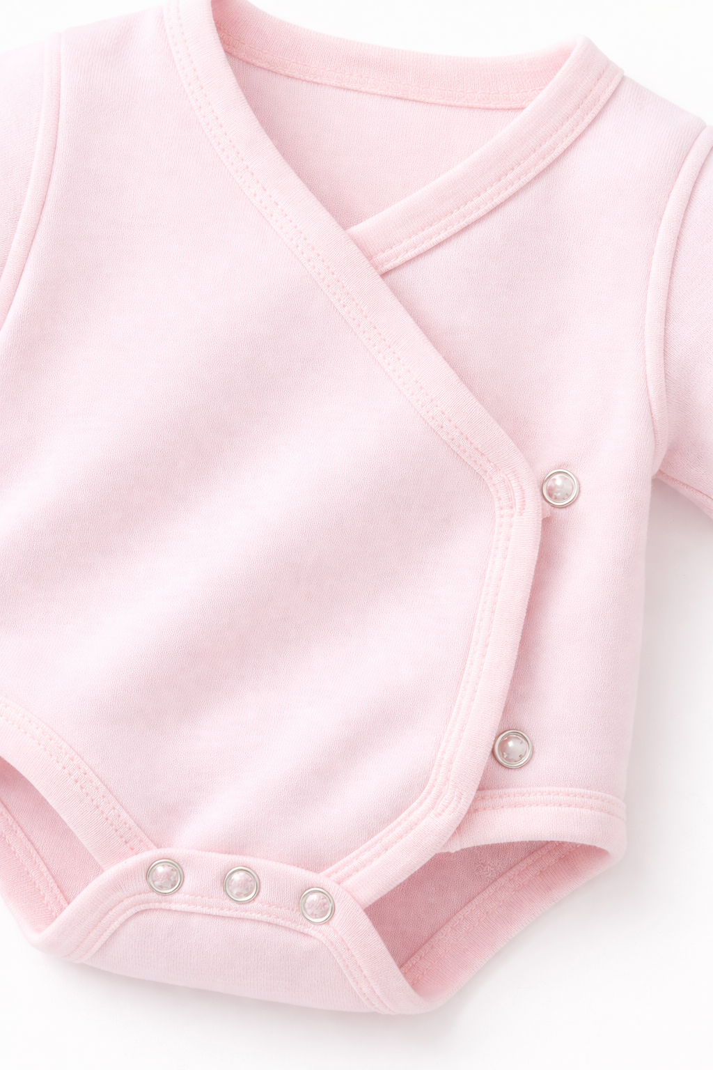 Blush Princess Newborn Set