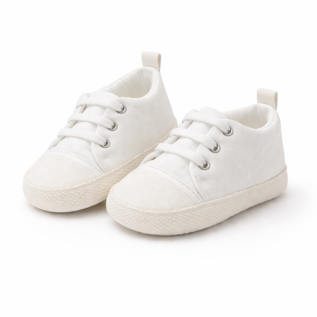 Soft Classic Sneakers
