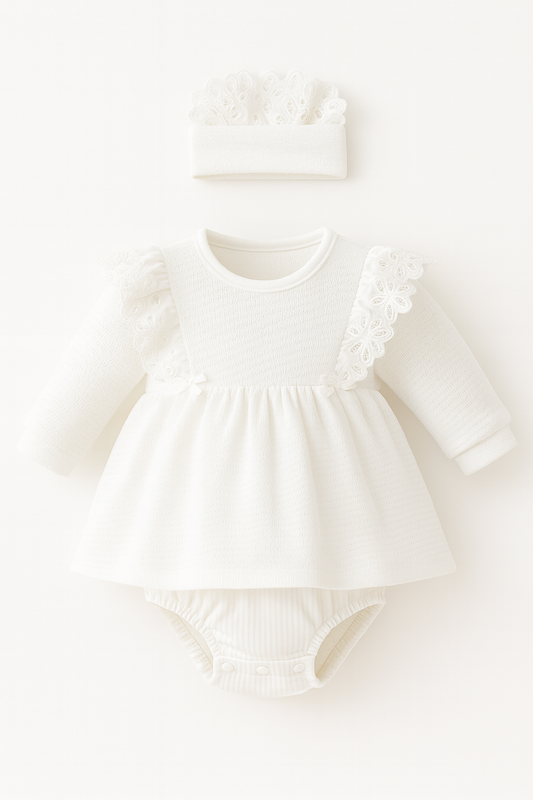 White Angel