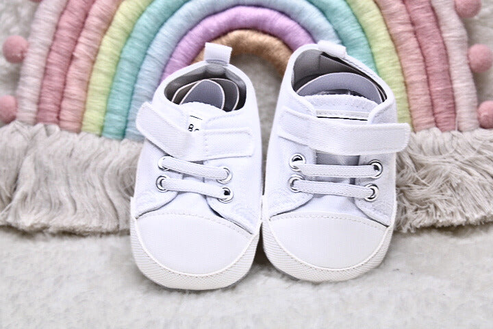 Baby boy Sport Sneakers