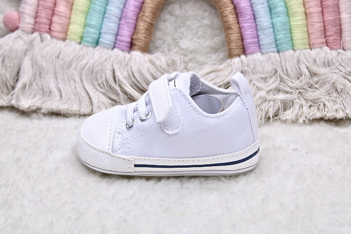 Baby boy Sport Sneakers