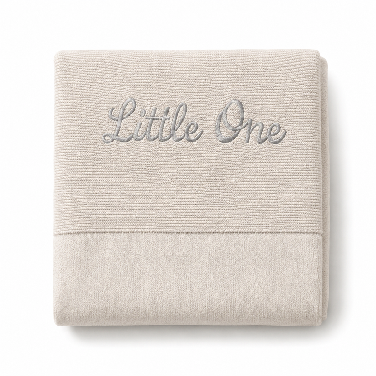 Little Gentleman Luxury Newborn Set