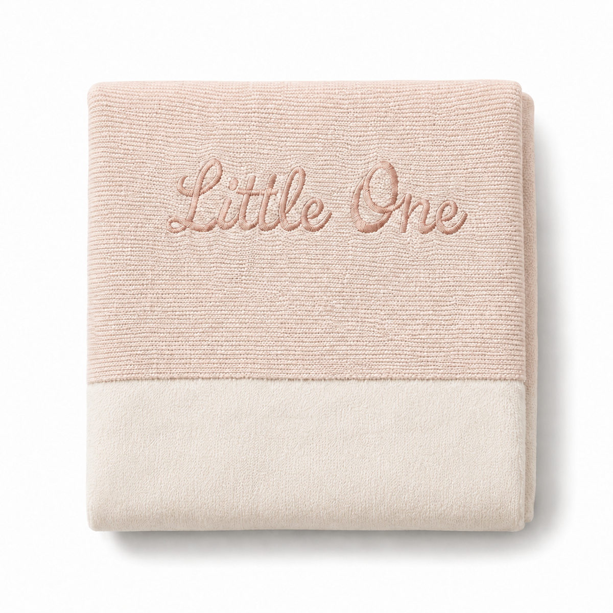 Little Gentleman Luxury Newborn Set