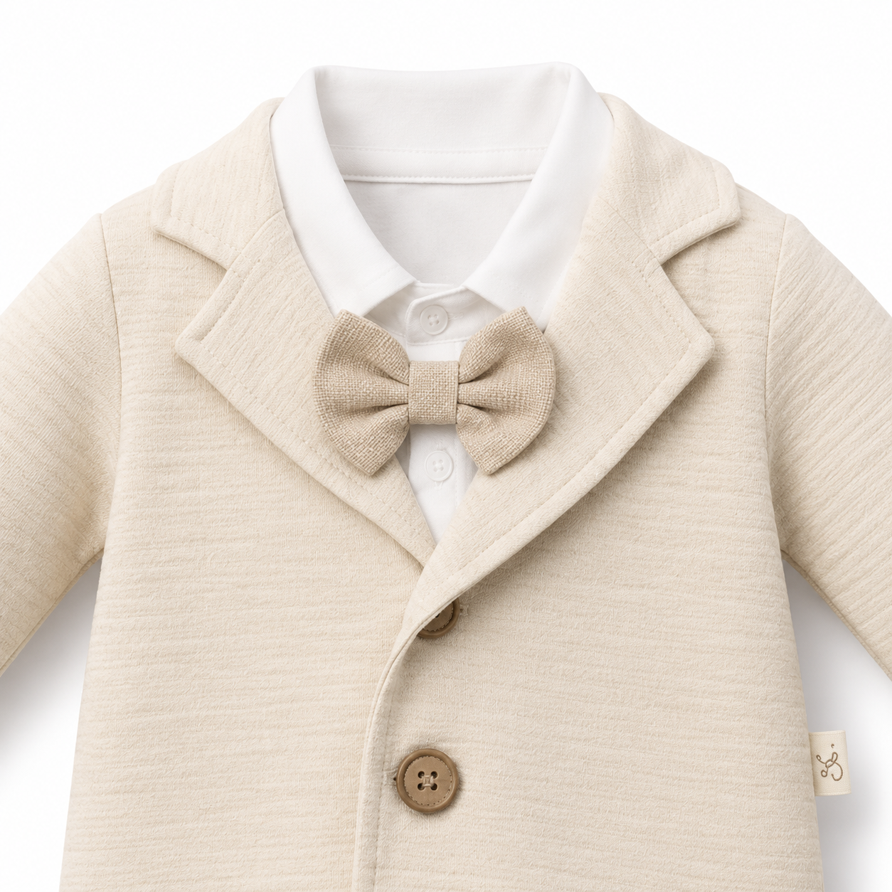Classic Gentleman Set