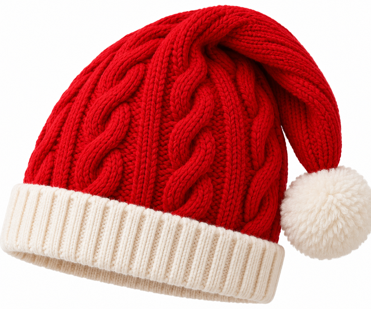 Set Navideño “My Christmas"